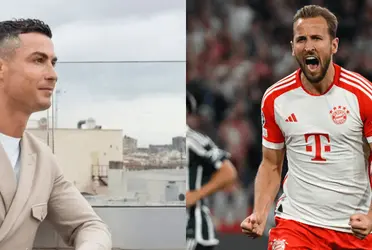 The Portuguese star’s influence was crucial in the deal’s failure