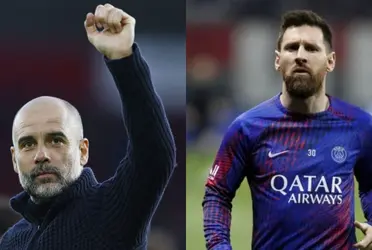 The Premier League champions could have a tactic to get the Brazilian to wear blue and not red.