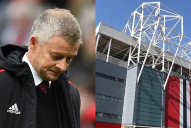 The Red Devils could have now top European stars in the team