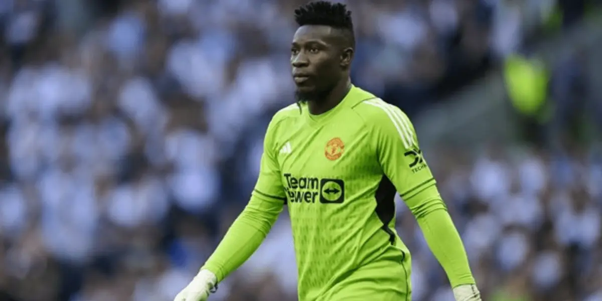 The Red Devils could profit from the situation in the next few months