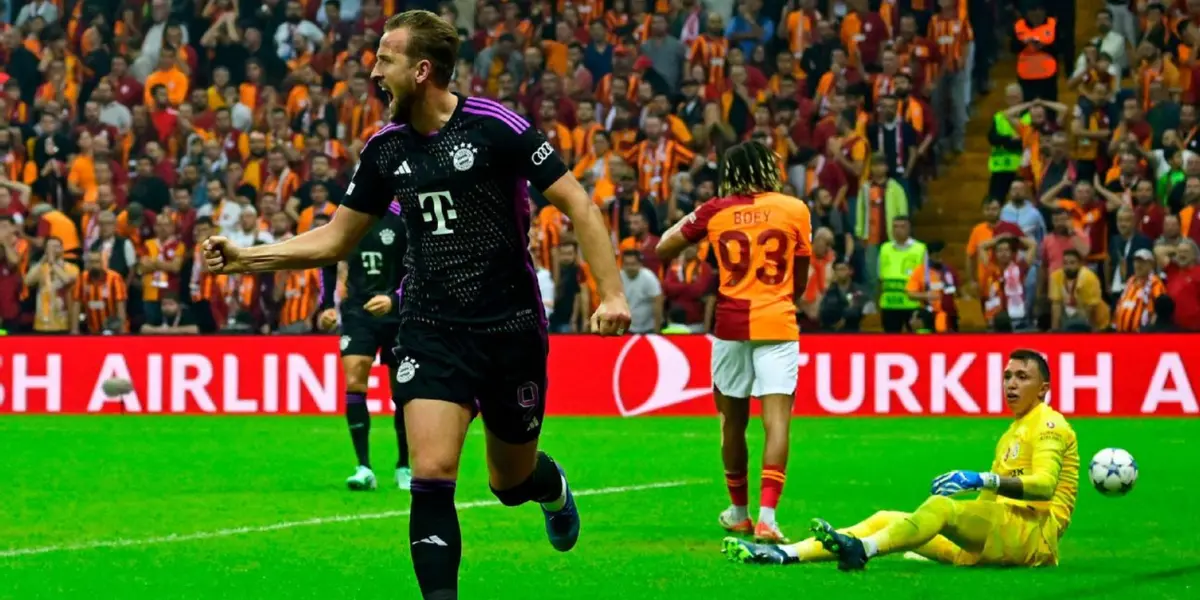 The Red Devils could reduce their distance from the Turkish team