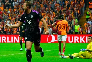 The Red Devils could reduce their distance from the Turkish team