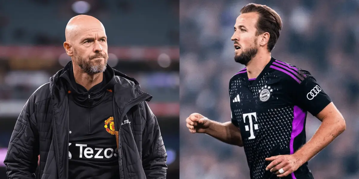 The Red Devils need a favorable result to have options to climb positions in the group A