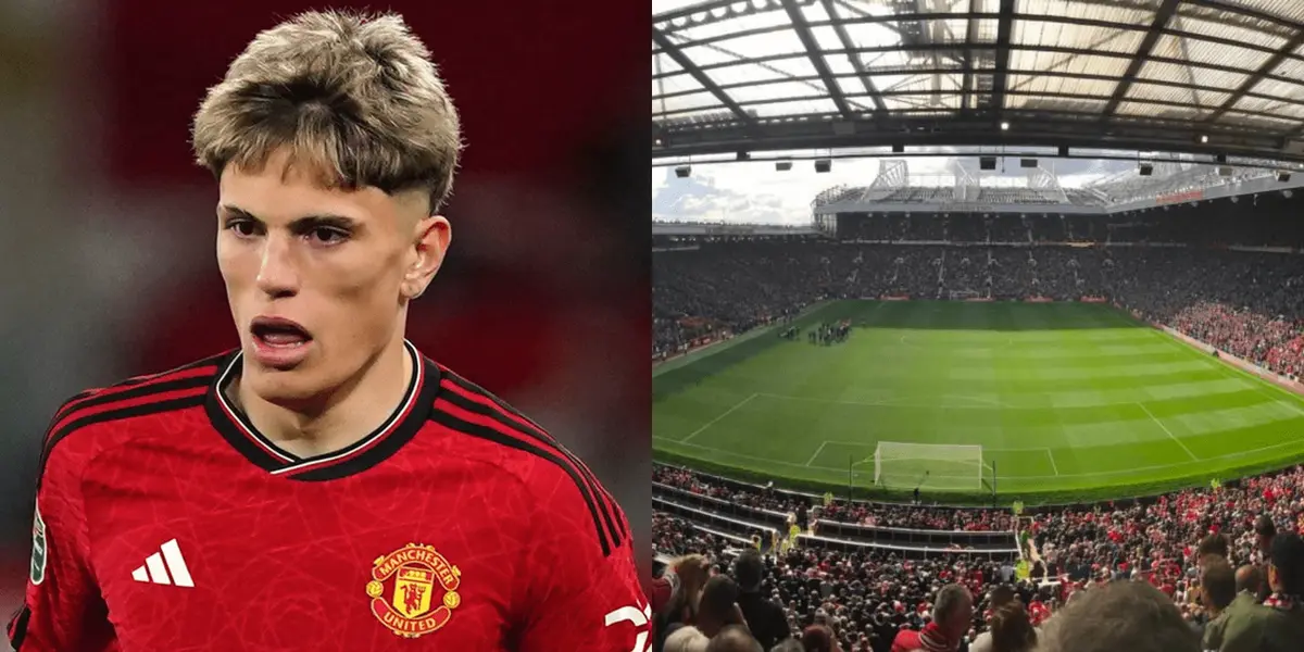 The Red Devils need to win against the promoted team to regain their calm