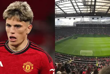 The Red Devils need to win against the promoted team to regain their calm