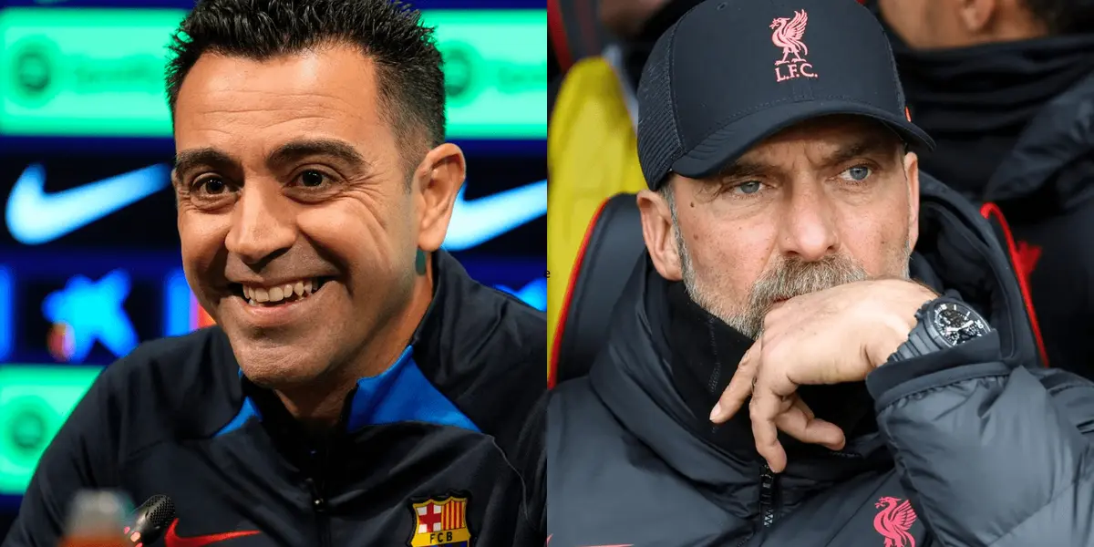 The Reds could be forced to sell the player to the Catalan team