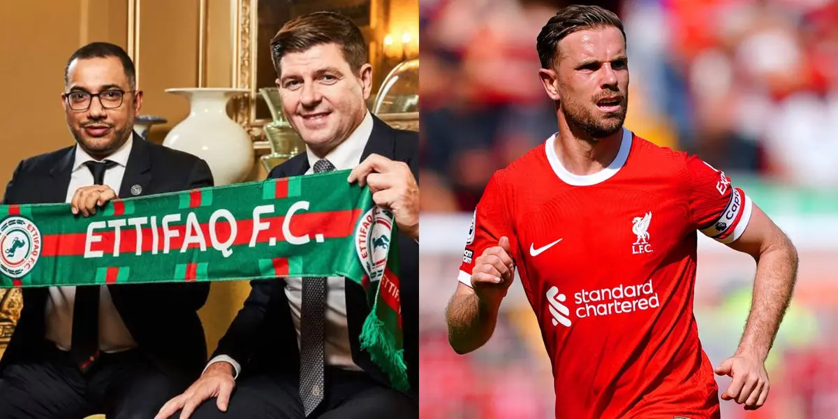 The Reds thrilled the fans as the club won’t give its captain for free