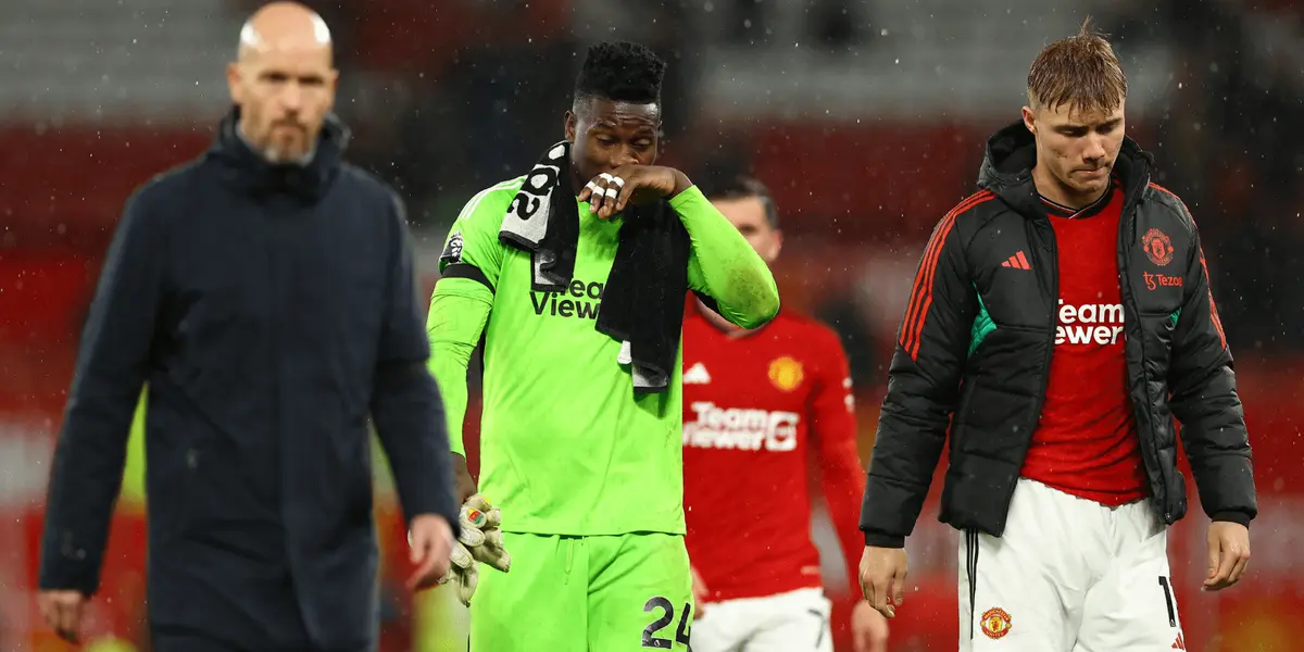 The squad would be furious about this new inconvenience in the club