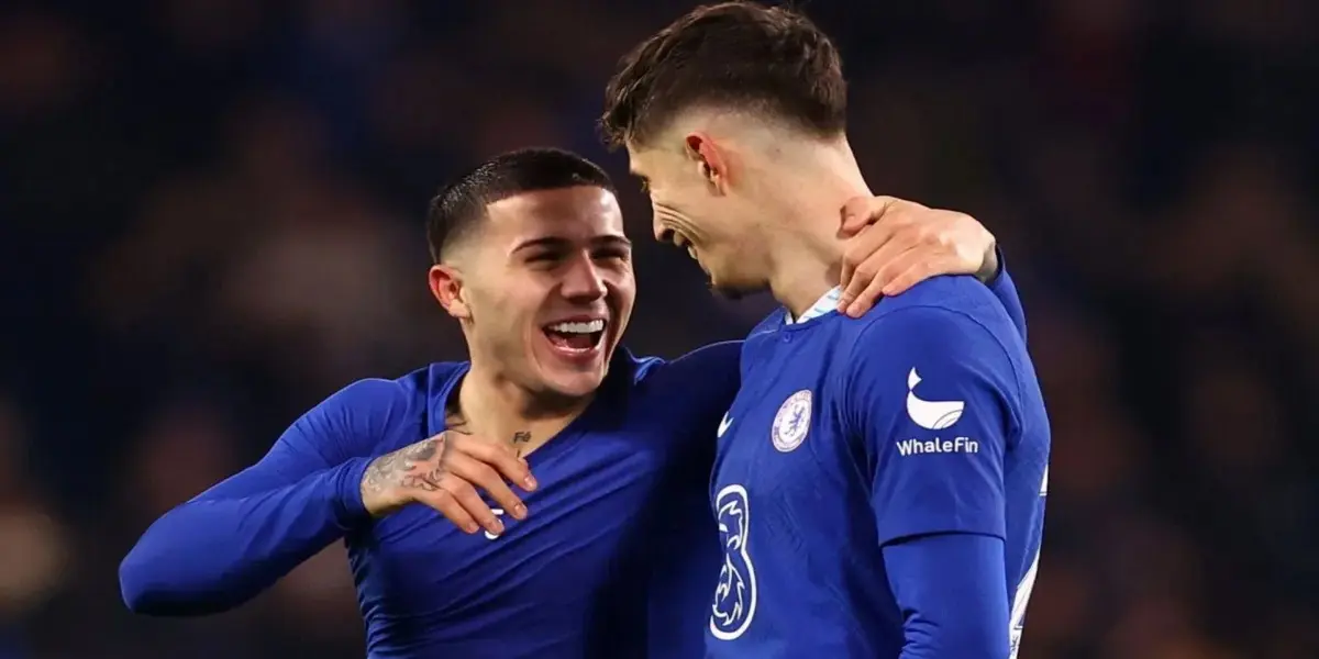 The star player in the Premier League would no longer go to Florentino and would be under the orders of the Gunners.