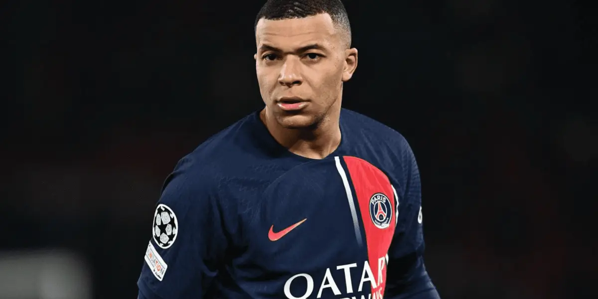 The striker has a preferred destination among both teams