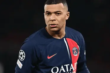 The striker has a preferred destination among both teams