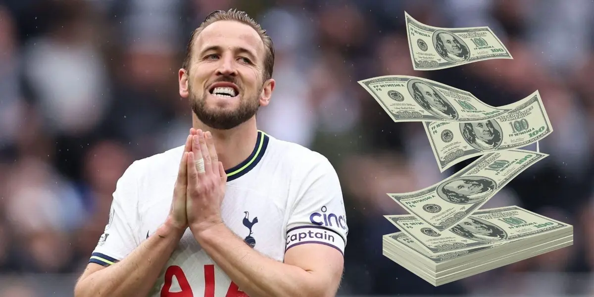 The striker is reportedly hours away from deciding his future in England.