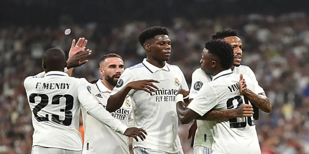 The white element is about to give a big surprise in North American lands.