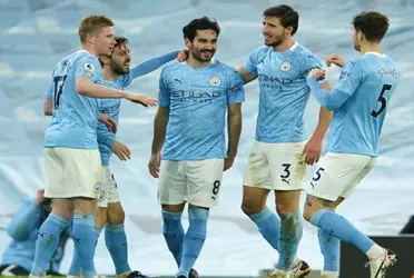 There is a lot of interest from both teams to keep the German midfielder.