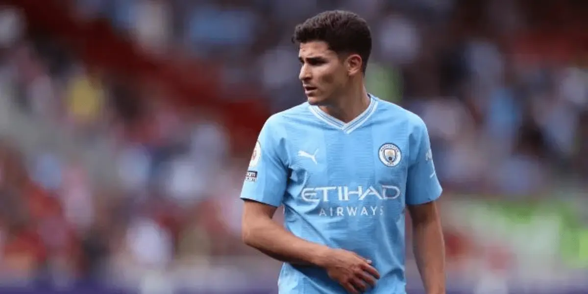 They strongly regret that decision, as they haven’t been able to find a player like Julian yet