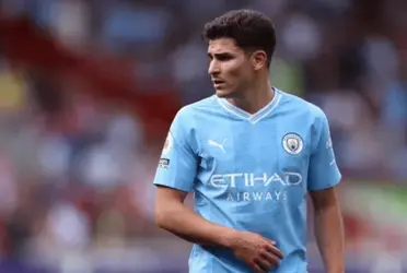 They strongly regret that decision, as they haven’t been able to find a player like Julian yet