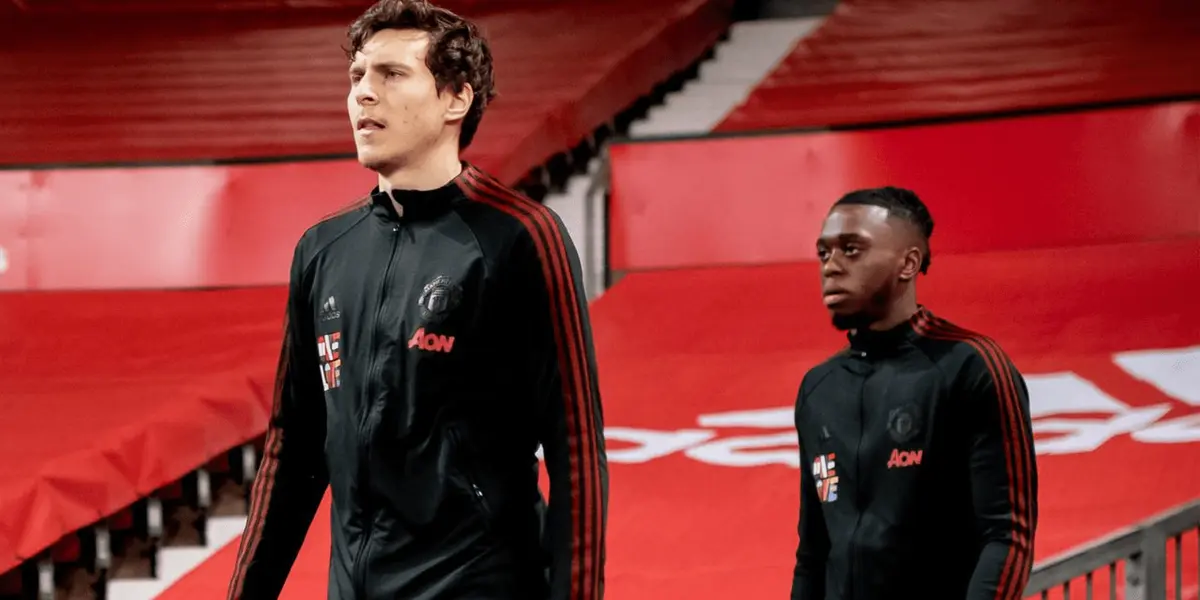 They would be ready to make the moves in the next few weeks