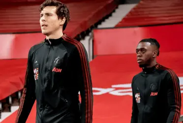 They would be ready to make the moves in the next few weeks