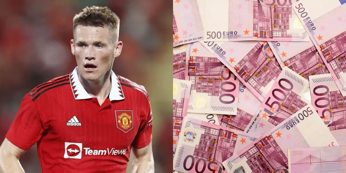 They wouldn’t have problems to buy the player