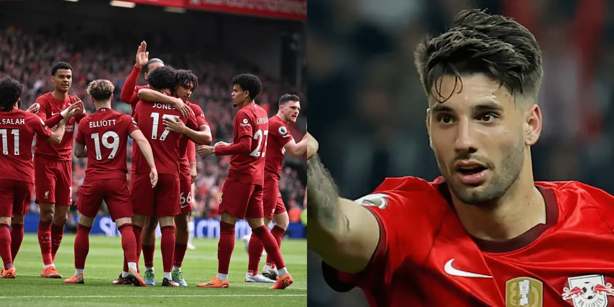 This player could see drastically reduced his minutes on the pitch