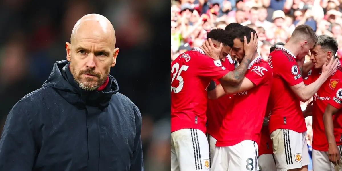 This player will be a sensational adding to the team