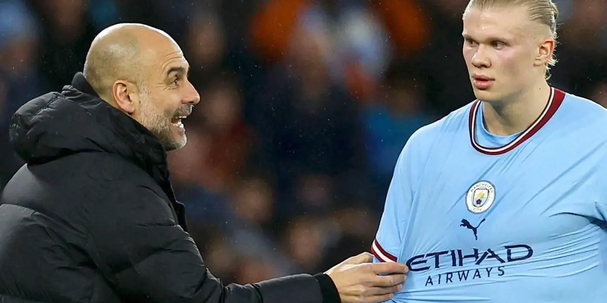 This transfer will be terrific for the Citizen aspirations