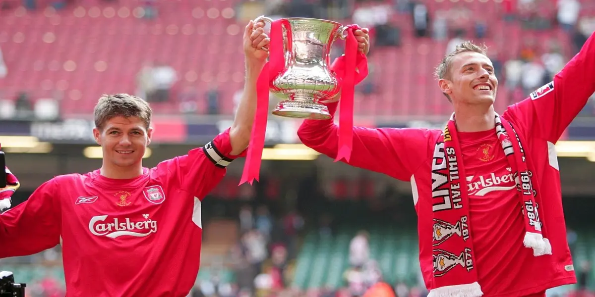 Turned coach, one of his biggest stars is reportedly working in the Middle East.